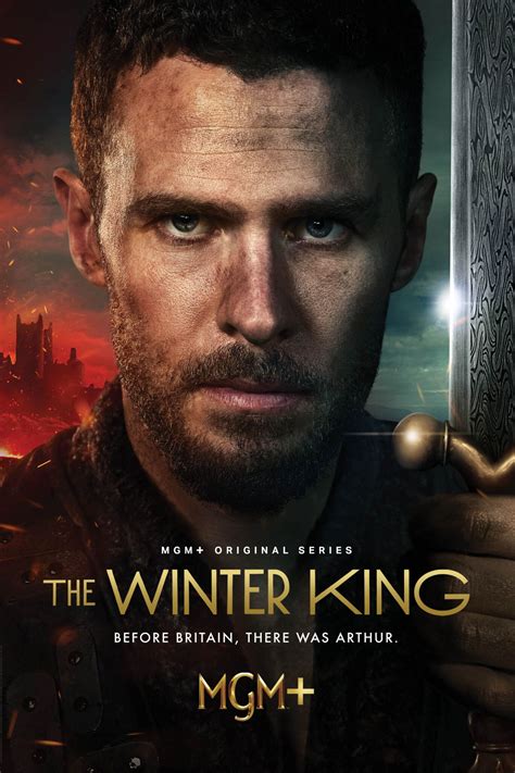 The King of Winters .